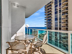10101 Collins Ave 11D +Cabana, Bal Harbour FL 33154