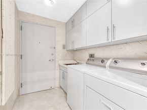 10101 Collins Ave 11D +Cabana, Bal Harbour FL 33154