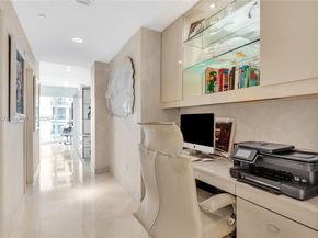 10101 Collins Ave 11D +Cabana, Bal Harbour FL 33154