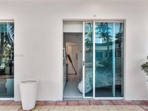 10101 Collins Ave 11D +Cabana, Bal Harbour FL 33154