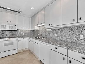 10101 Collins Ave 11D +Cabana, Bal Harbour FL 33154