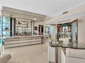 10101 Collins Ave 11D +Cabana, Bal Harbour FL 33154