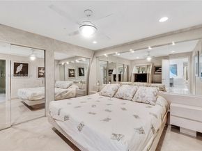 10101 Collins Ave 11D +Cabana, Bal Harbour FL 33154