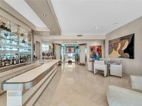 10101 Collins Ave 11D +Cabana, Bal Harbour FL 33154