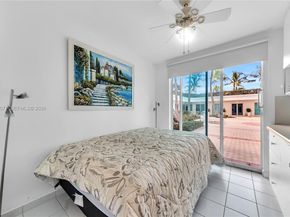 10101 Collins Ave 11D +Cabana, Bal Harbour FL 33154