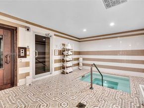 10101 Collins Ave 11D +Cabana, Bal Harbour FL 33154