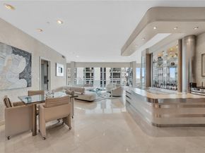 10101 Collins Ave 11D +Cabana, Bal Harbour FL 33154