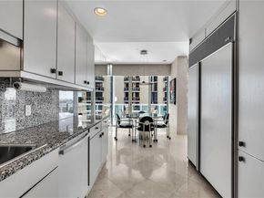 10101 Collins Ave 11D +Cabana, Bal Harbour FL 33154