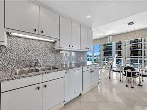 10101 Collins Ave 11D +Cabana, Bal Harbour FL 33154