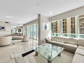 10101 Collins Ave 11D +Cabana, Bal Harbour FL 33154