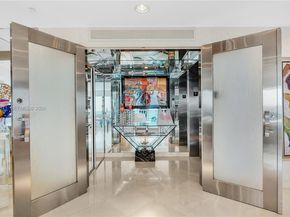 10101 Collins Ave 11D +Cabana, Bal Harbour FL 33154