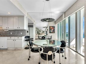 10101 Collins Ave 11D +Cabana, Bal Harbour FL 33154