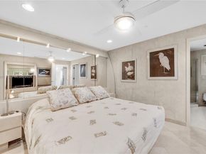 10101 Collins Ave 11D +Cabana, Bal Harbour FL 33154