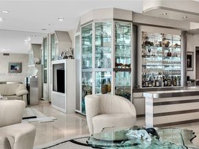 10101 Collins Ave 11D +Cabana, Bal Harbour FL 33154