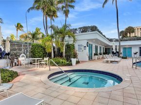 10101 Collins Ave 11D +Cabana, Bal Harbour FL 33154