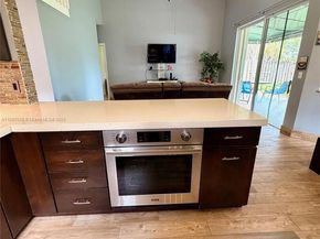 1861 SE 19th Ave, Homestead FL 33035