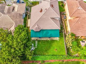 1861 SE 19th Ave, Homestead FL 33035