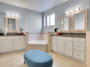 1861 SE 19th Ave, Homestead FL 33035