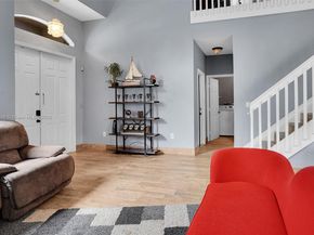 1861 SE 19th Ave, Homestead FL 33035