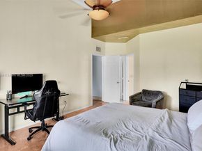 1861 SE 19th Ave, Homestead FL 33035