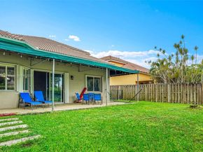 1861 SE 19th Ave, Homestead FL 33035