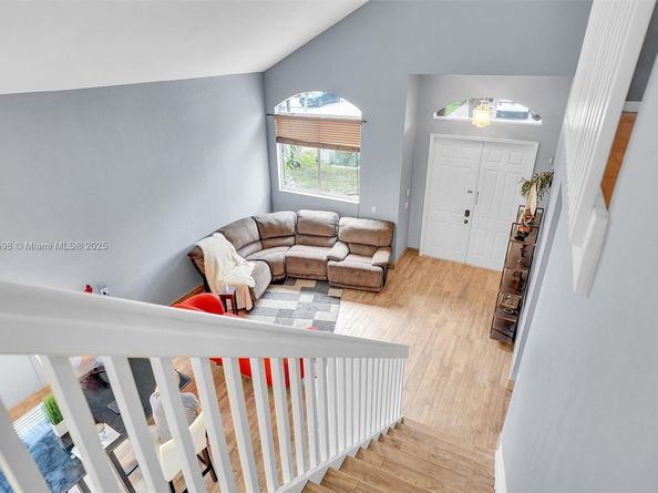 1861 SE 19th Ave, Homestead FL 33035