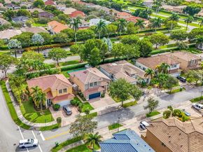 1861 SE 19th Ave, Homestead FL 33035