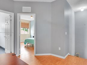 1861 SE 19th Ave, Homestead FL 33035