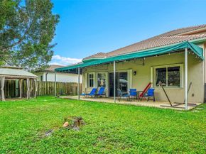 1861 SE 19th Ave, Homestead FL 33035