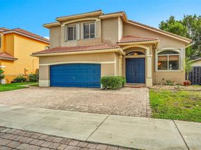 1861 SE 19th Ave, Homestead FL 33035