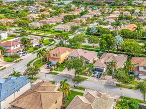 1861 SE 19th Ave, Homestead FL 33035