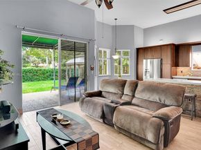 1861 SE 19th Ave, Homestead FL 33035