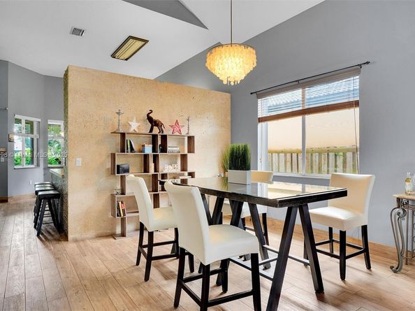 1861 SE 19th Ave, Homestead FL 33035