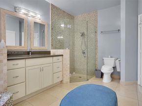 1861 SE 19th Ave, Homestead FL 33035