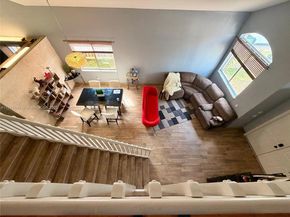 1861 SE 19th Ave, Homestead FL 33035