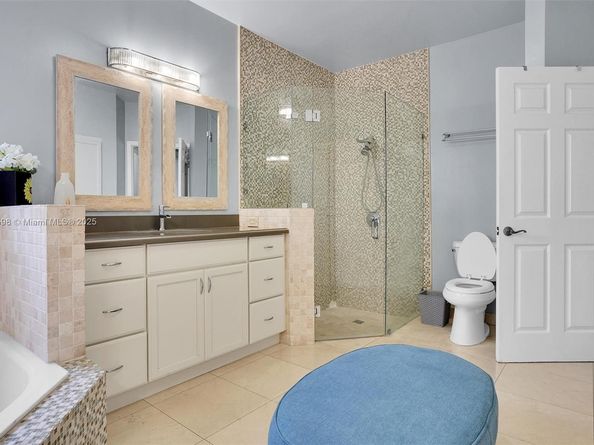 1861 SE 19th Ave, Homestead FL 33035