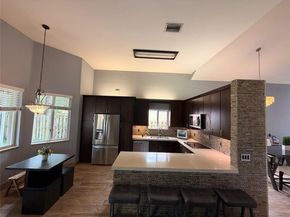 1861 SE 19th Ave, Homestead FL 33035