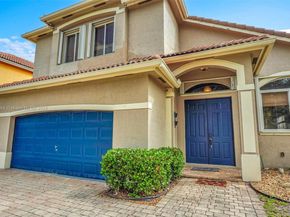 1861 SE 19th Ave, Homestead FL 33035