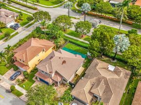 1861 SE 19th Ave, Homestead FL 33035