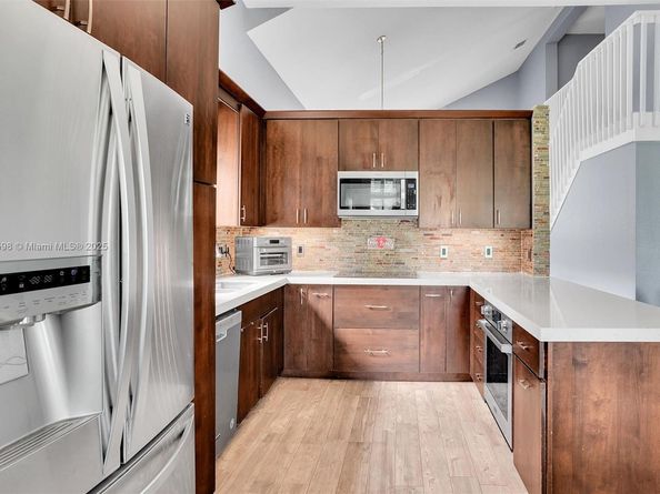 1861 SE 19th Ave, Homestead FL 33035