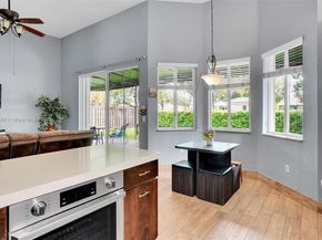 1861 SE 19th Ave, Homestead FL 33035