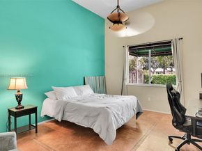 1861 SE 19th Ave, Homestead FL 33035