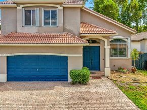 1861 SE 19th Ave, Homestead FL 33035