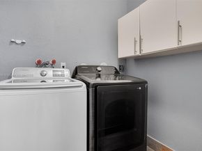 1861 SE 19th Ave, Homestead FL 33035