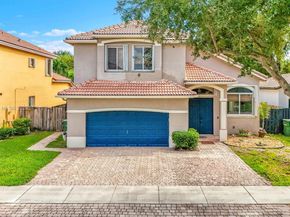 1861 SE 19th Ave, Homestead FL 33035