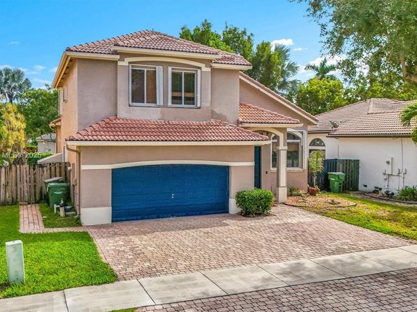 1861 SE 19th Ave, Homestead FL 33035