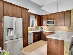 1861 SE 19th Ave, Homestead FL 33035