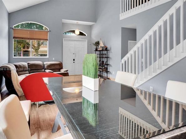 1861 SE 19th Ave, Homestead FL 33035