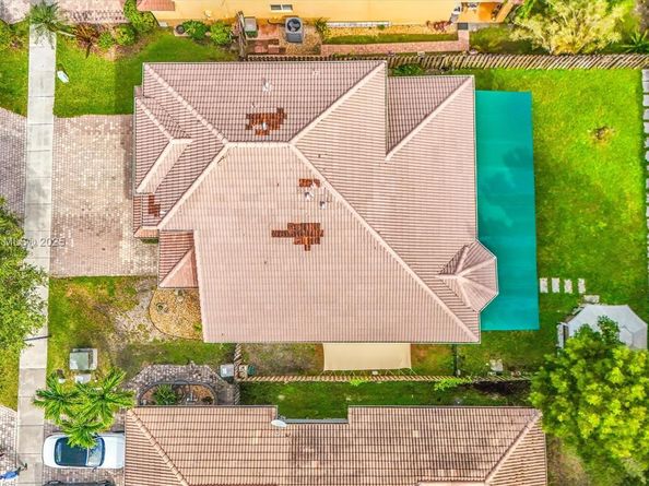 1861 SE 19th Ave, Homestead FL 33035