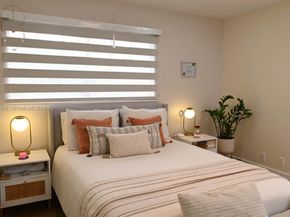 1430 Cottonwood Cir, Weston FL 33326